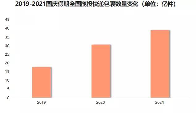 7777788888澳门王中王2024年,深入执行数据策略_pro86.871