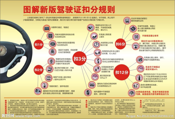 7777788888新版跑狗,正确解答落实_顶级版57.941