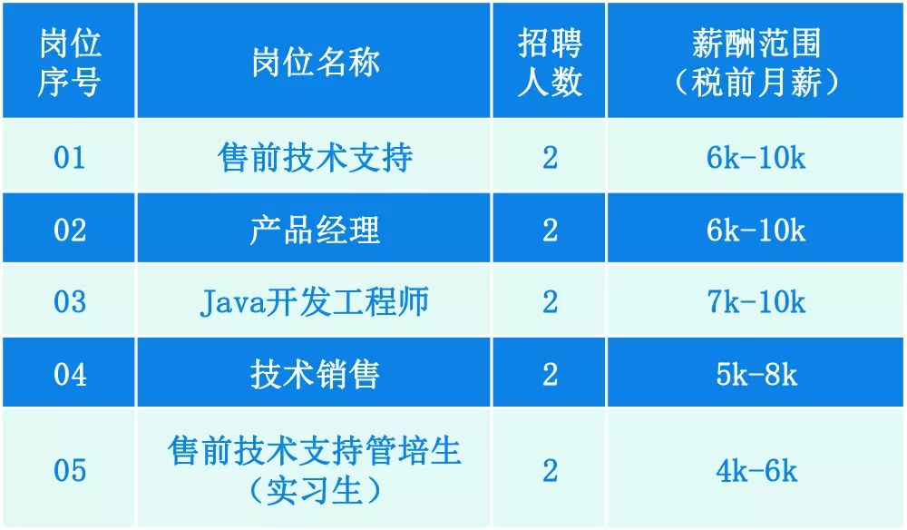 2024新澳兔费资料琴棋,灵活解析执行_UHD版71.342