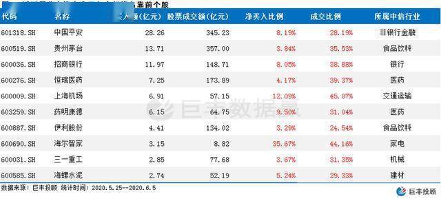 2024澳门特马今晚开奖53期,全面数据解析执行_专业版95.548