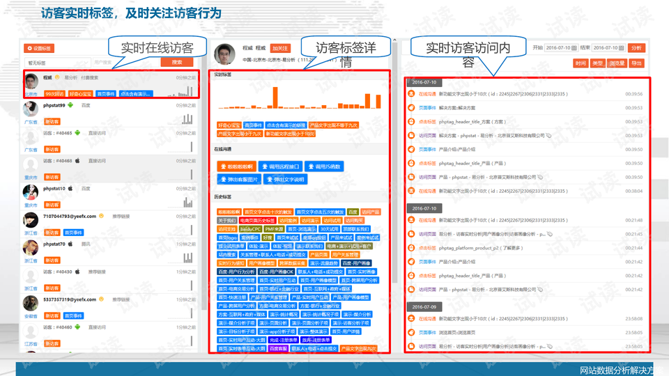 2024新澳免费资料大全浏览器,数据导向计划解析_冒险版55.824