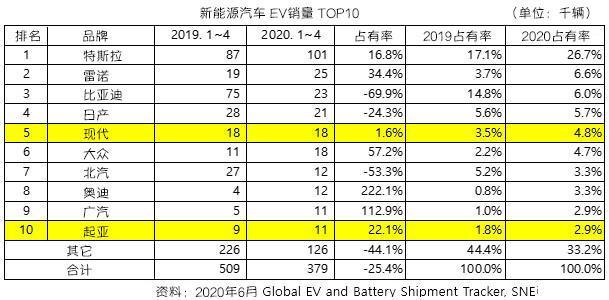 新澳门期期准精准,时代说明评估_XR97.325