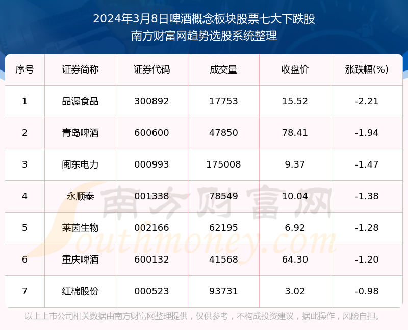 2024年港彩开奖结果,实证数据解释定义_MT53.762