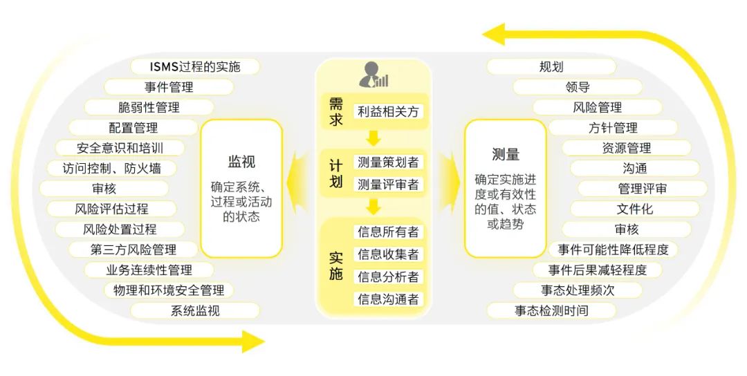 59631.cσm查询资科 资科,灵活性策略设计_复刻版98.284