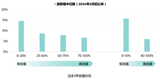 2024年12月1日 第68页