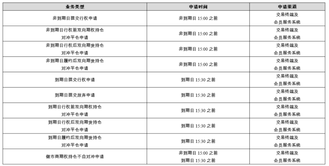 澳门4949最快开奖结果,功能性操作方案制定_视频版53.340