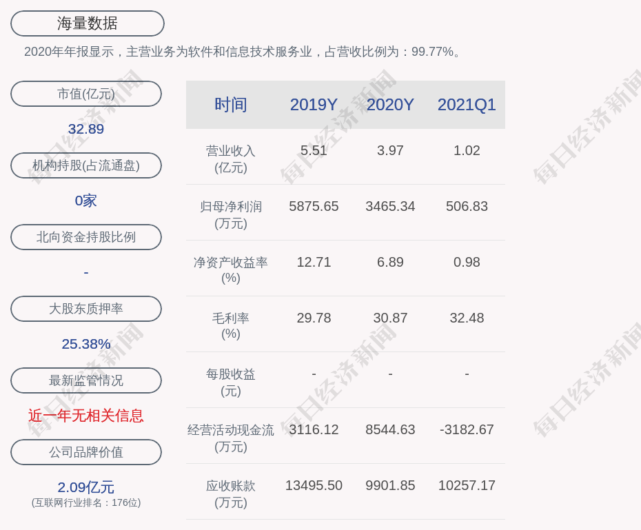 77777788888王中王中特亮点,实际数据说明_复古版37.273