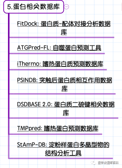 管家婆一肖一码,实地执行数据分析_AR30.855