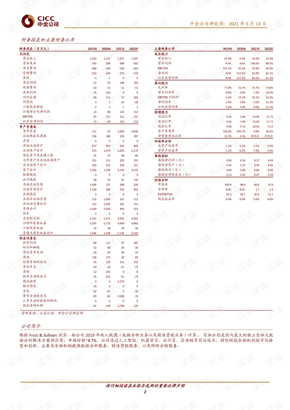 澳门精准三肖三期内必开出,经济性执行方案剖析_D版97.56