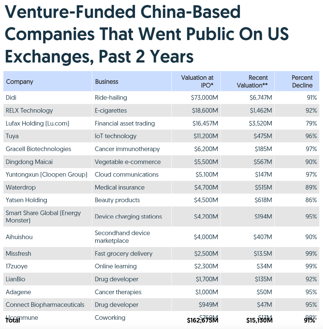 大众网官网澳门开奖结果,资源整合实施_PalmOS76.972