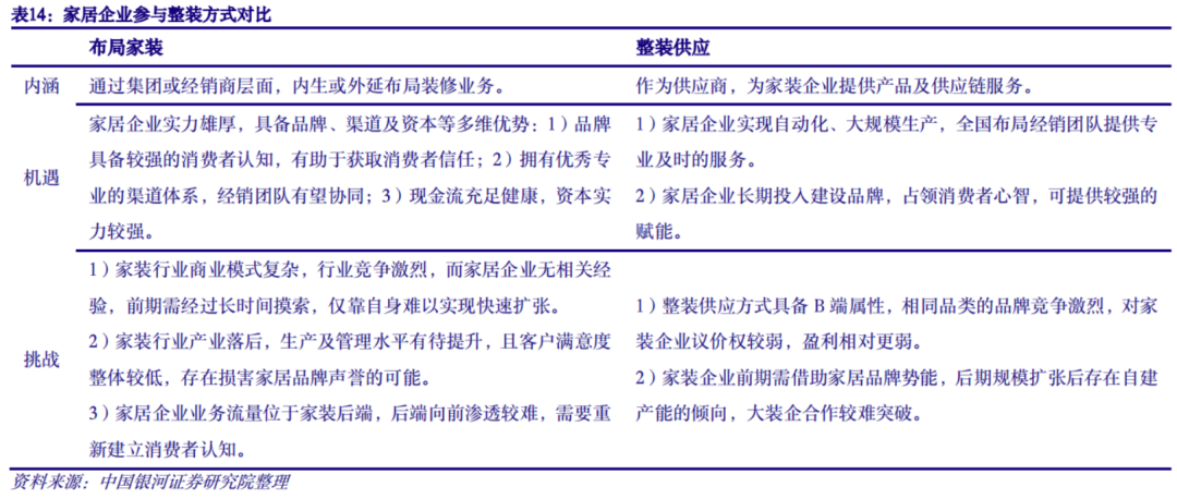 2024香港全年免费资料,仿真方案实现_探索版79.619