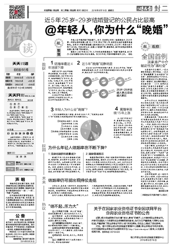 二四六香港天天开彩大全,涵盖了广泛的解释落实方法_网红版24.485