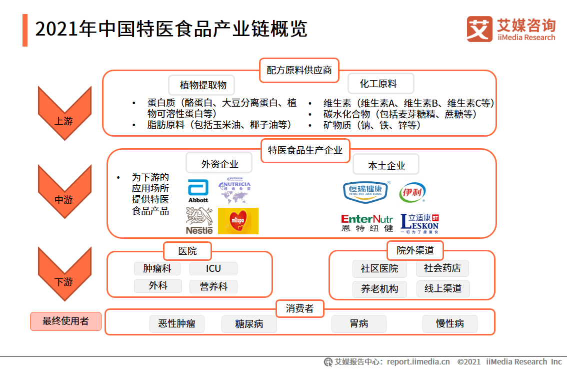 62827澳彩资料2024年最新版,全面设计执行数据_iShop81.440