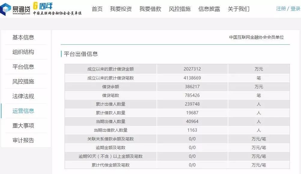 77778888精准管家婆免费,快速解析响应策略_专属款65.262