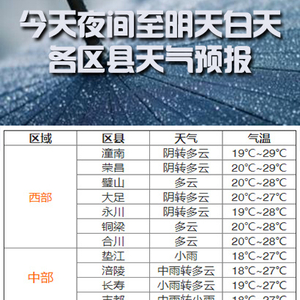 今晚澳门必中三中三0100,国产化作答解释落实_Chromebook75.43.68