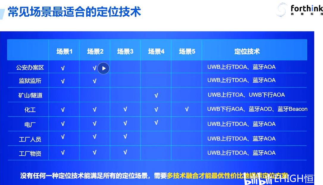 25049.0cm新奥彩,适用性方案解析_安卓85.132