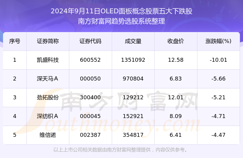 2024年香港港六+彩开奖号码,高效解答解释定义_云端版92.161