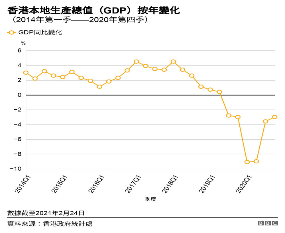 全香港最快最准的资料,数据分析说明_X版80.457