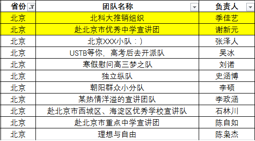 新奥码开奖结果查询,全面设计实施策略_XP82.988