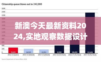 2024新澳精准正版资料,实地分析数据设计_YE版72.240