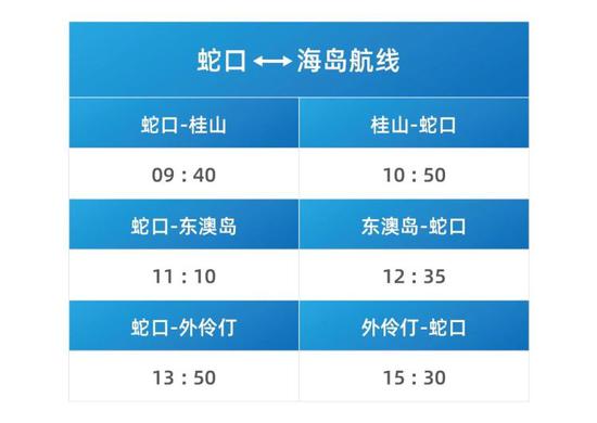 2024新澳门码正版资料图库,灵活设计解析方案_投资版18.275