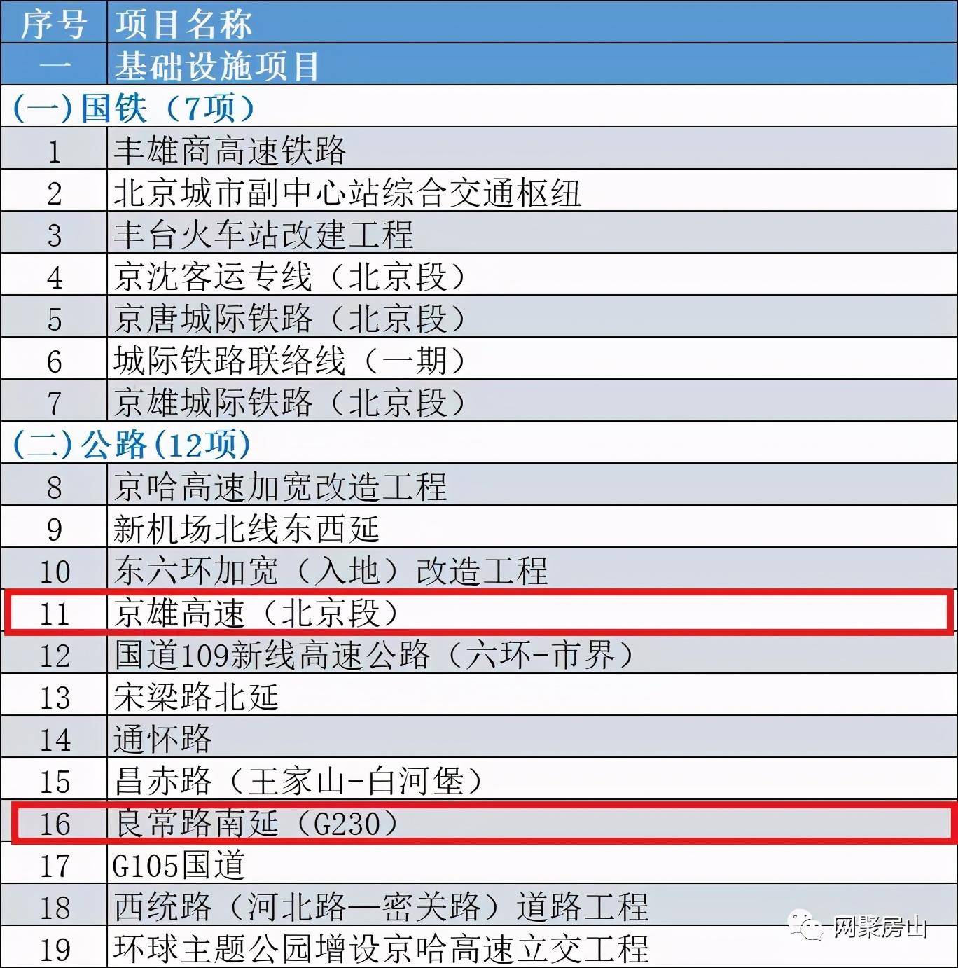 2024澳门特马今晚开奖330期,稳定评估计划_Essential31.720