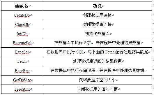 新奥最快最准免费资料,重要性说明方法_粉丝版33.649