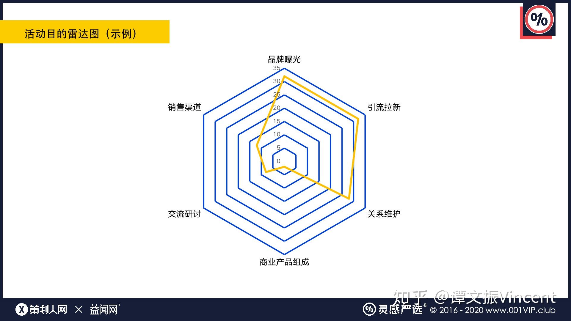 2024年12月1日 第30页