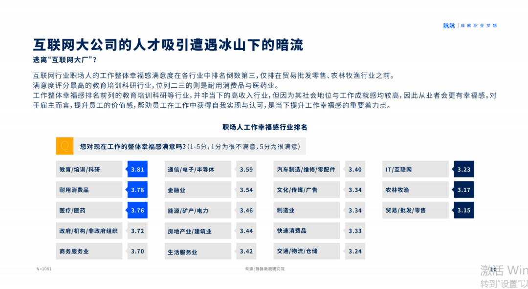 澳门六开奖结果2023开奖记录查询网站,平衡性策略实施指导_工具版49.788