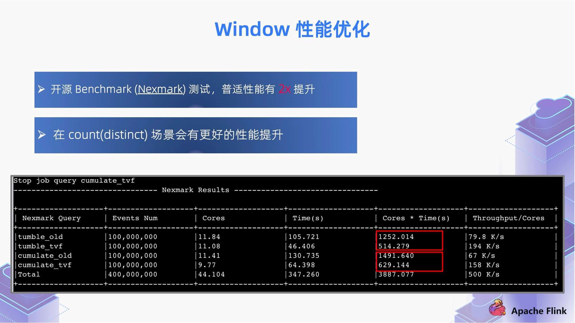 澳门4949资科大全,深入解析设计数据_旗舰版34.825