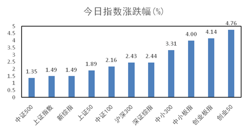 澳門新澳天天開彩,可靠数据评估_UHD63.897