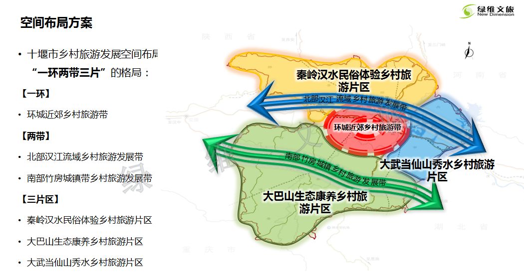 模环乡未来繁荣蓝图，最新发展规划揭秘