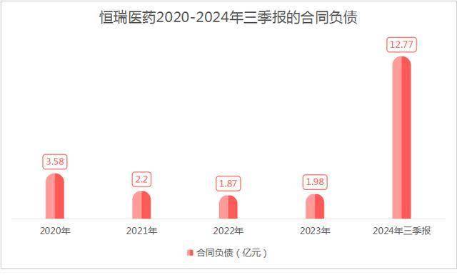 2024澳门六开彩开奖号码,诠释解析落实_HDR13.590