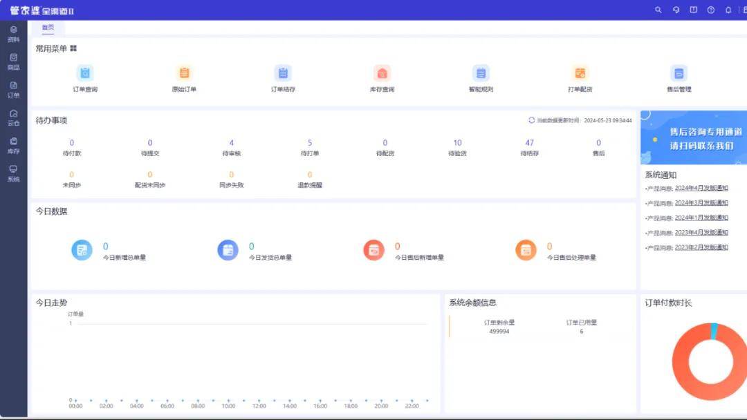 2020管家婆一肖一码,数据驱动实施方案_Holo54.881