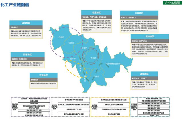 2024年全年资料免费大全优势,全面数据应用实施_HD48.32.12