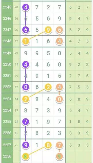 2024澳门特马今晚开奖49图,高效实施方法解析_豪华款36.375