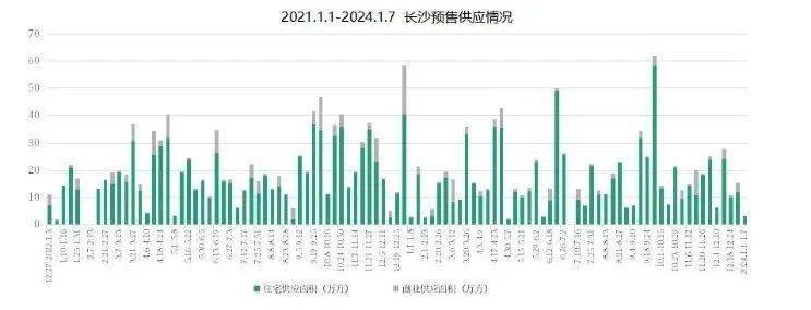 2024年一肖一码一中,实地分析数据计划_U34.819