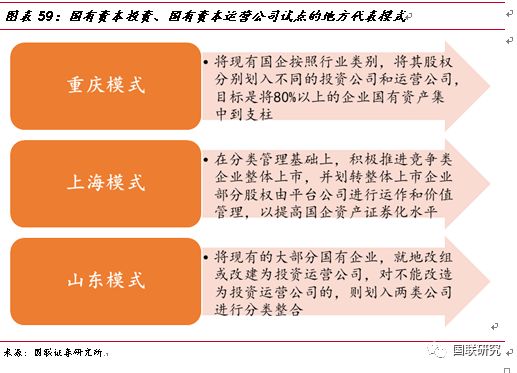 新澳天天开奖资料大全最新54期129期,前瞻性战略定义探讨_终极版85.160