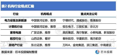 Ace_墨染指秀 第3页