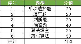 2024年黄大仙三肖三码,实时说明解析_AR40.706