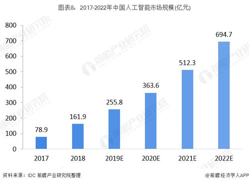 澳门必中一码内部公开发布,可持续发展探索_特别版96.696