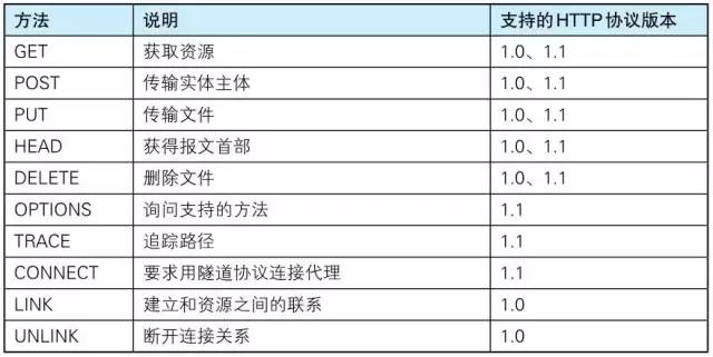 澳门一码一肖一待一中广东,创造性方案解析_RX版19.903