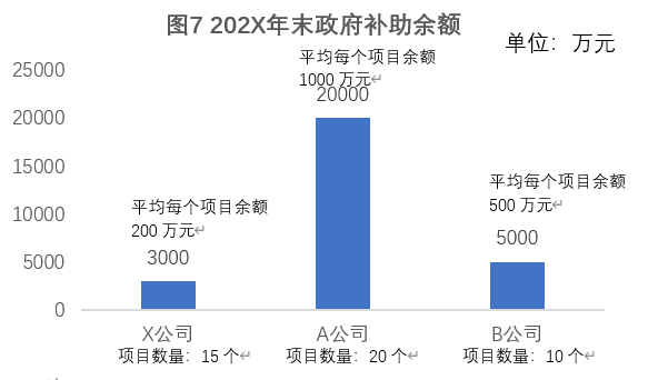 芳草地澳门免费资料大全,深入数据策略解析_XR50.791