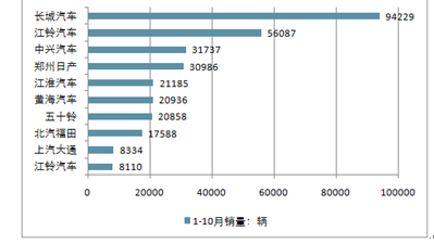 2024年全年资料免费大全优势,最新研究解释定义_进阶款77.546