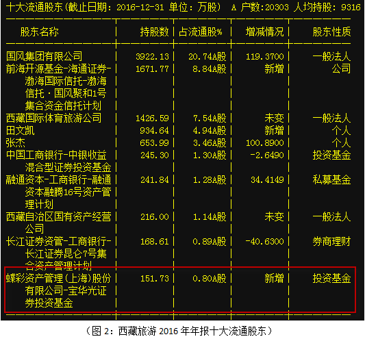 澳门天天彩期期精准龙门客栈,可靠性执行方案_豪华款95.347