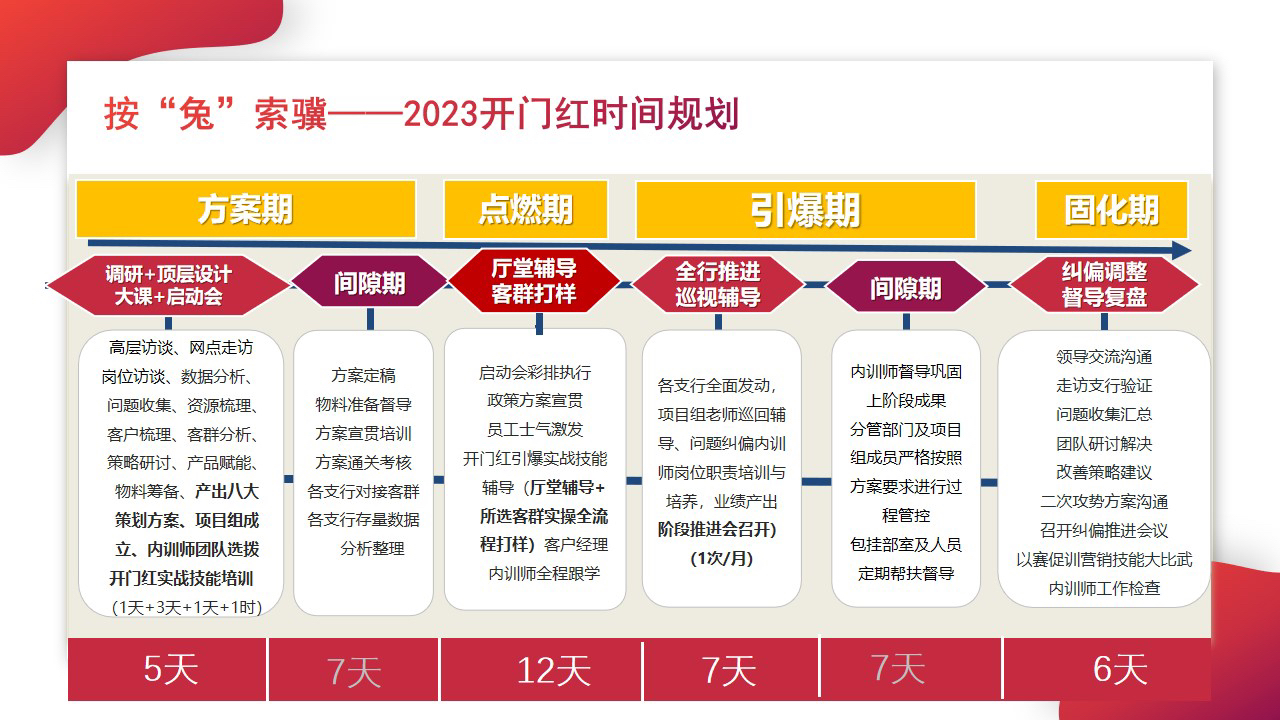 新门内部资料精准大全最新章节免费,数据解析导向设计_tool87.295