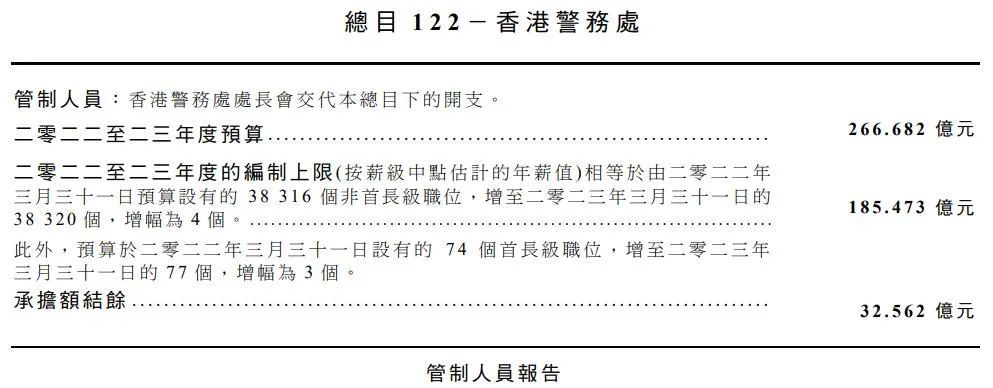 香港免费资料全部,持续设计解析策略_视频版52.911