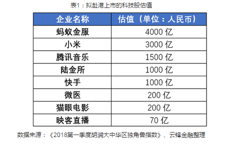 2024年香港港六+彩开奖号码,全面数据应用执行_标准版75.220