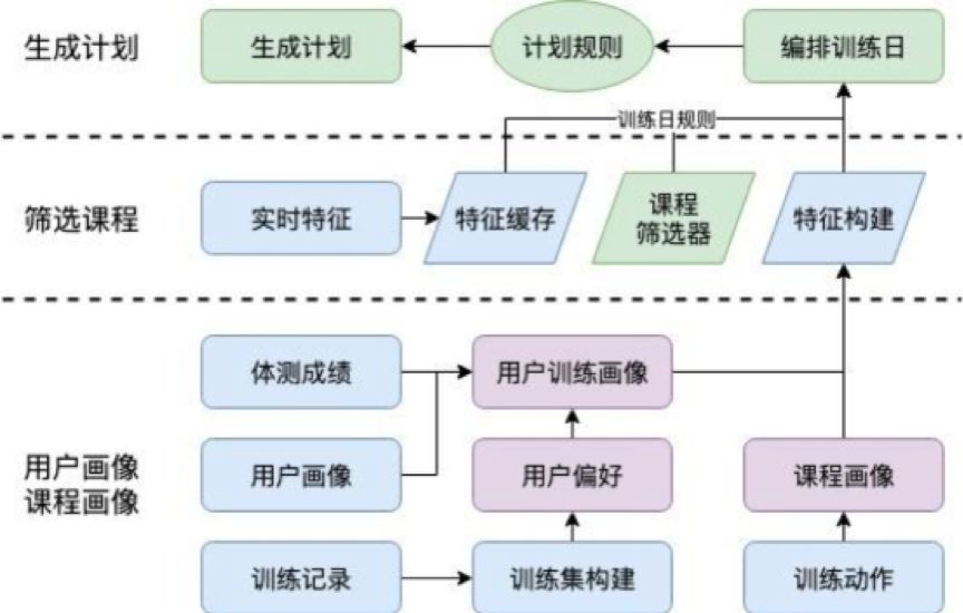 2024年12月2日 第44页