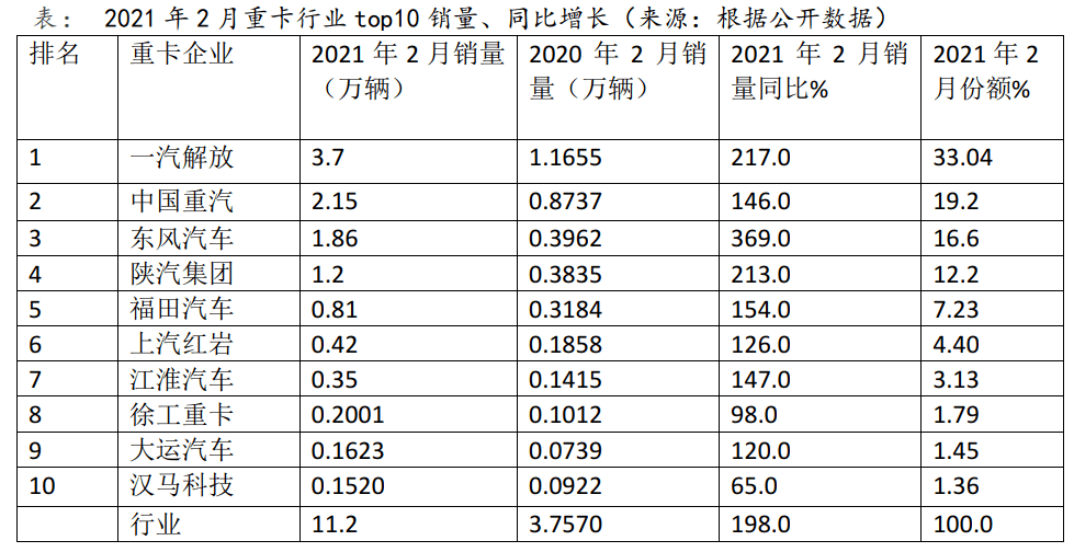 2024年开奖记录历史,实地解析说明_Advanced77.948